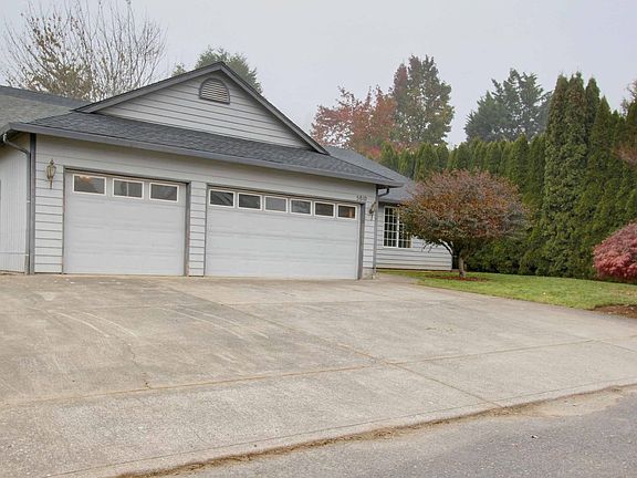2nd image of 5810 NE 82nd Ct