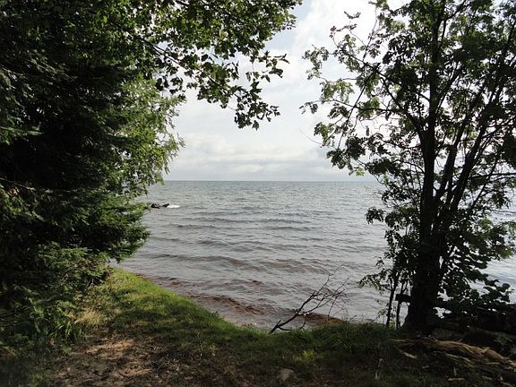 5th image of 13053 Bayshore Dr