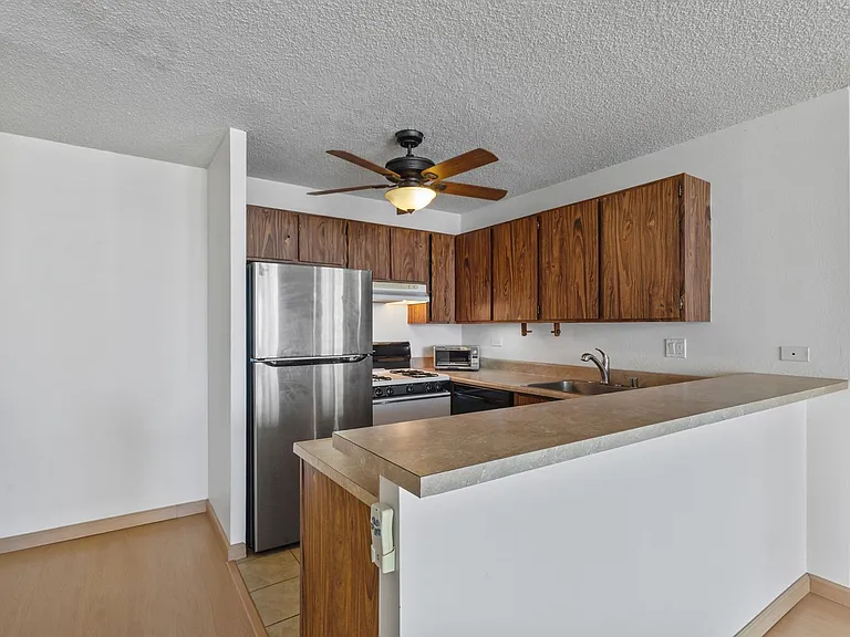2452 Tusitala St #1405 — Photo 8