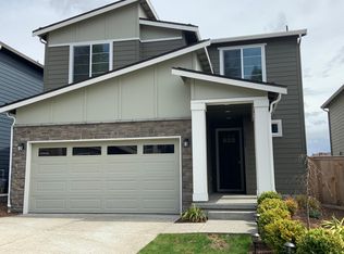 13020 136th Pl NE, Kirkland, WA 98034