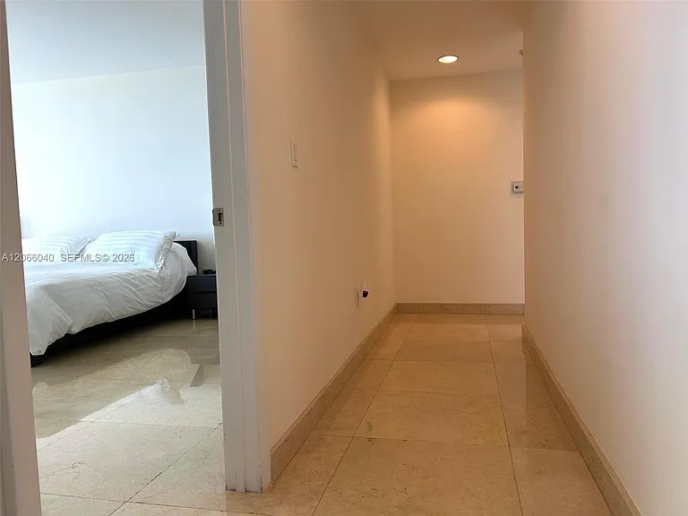 1800 S Ocean Dr #4005 — Photo 21