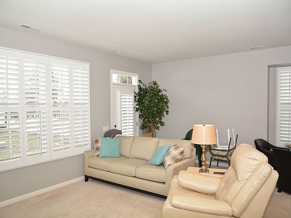 5th image of 13540 Yellow Pine Dr