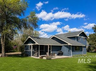 1452 Weiser River Rd, Weiser, ID 83672