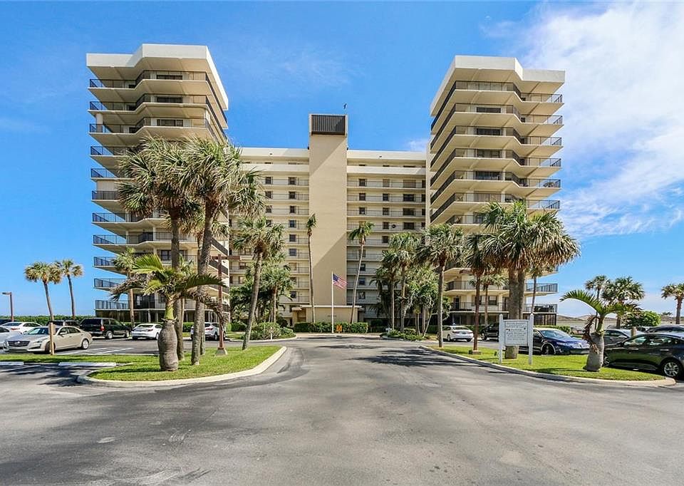 1st image of 10044 S Ocean Dr APT 101