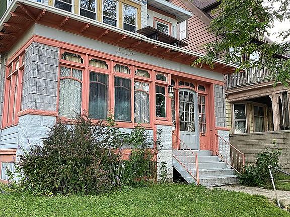 2nd image of 2603 N Richards St