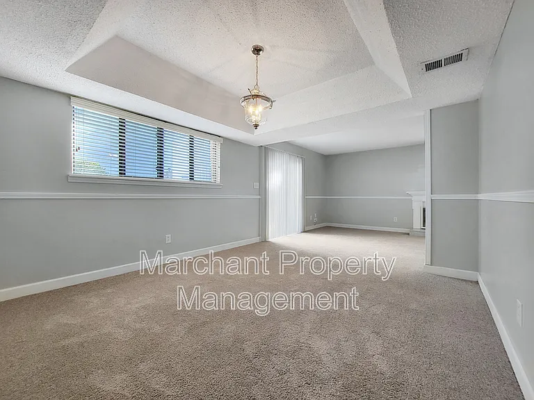 5 Briarcreek Pl — Photo 10