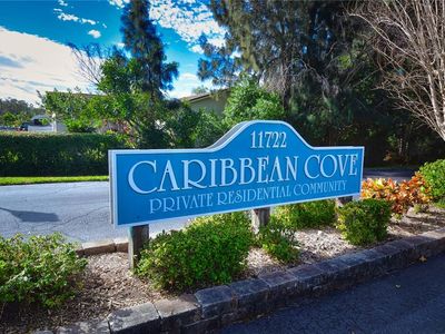 11722 Currie Ln APT C1, Largo, FL, 33774