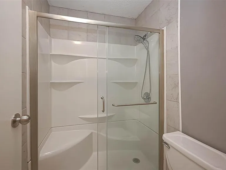 2120 El Paseo St #2108 — Photo 18