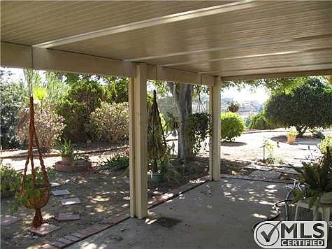 4th image of 1367 Conejo Vista Ct