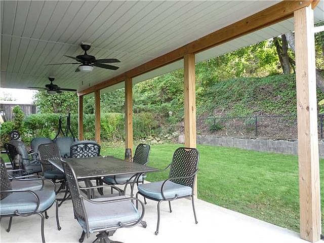 2nd image of 620 Northcrest Dr