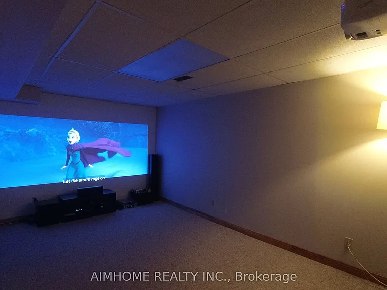 80 Golf Links Dr — Photo 20
