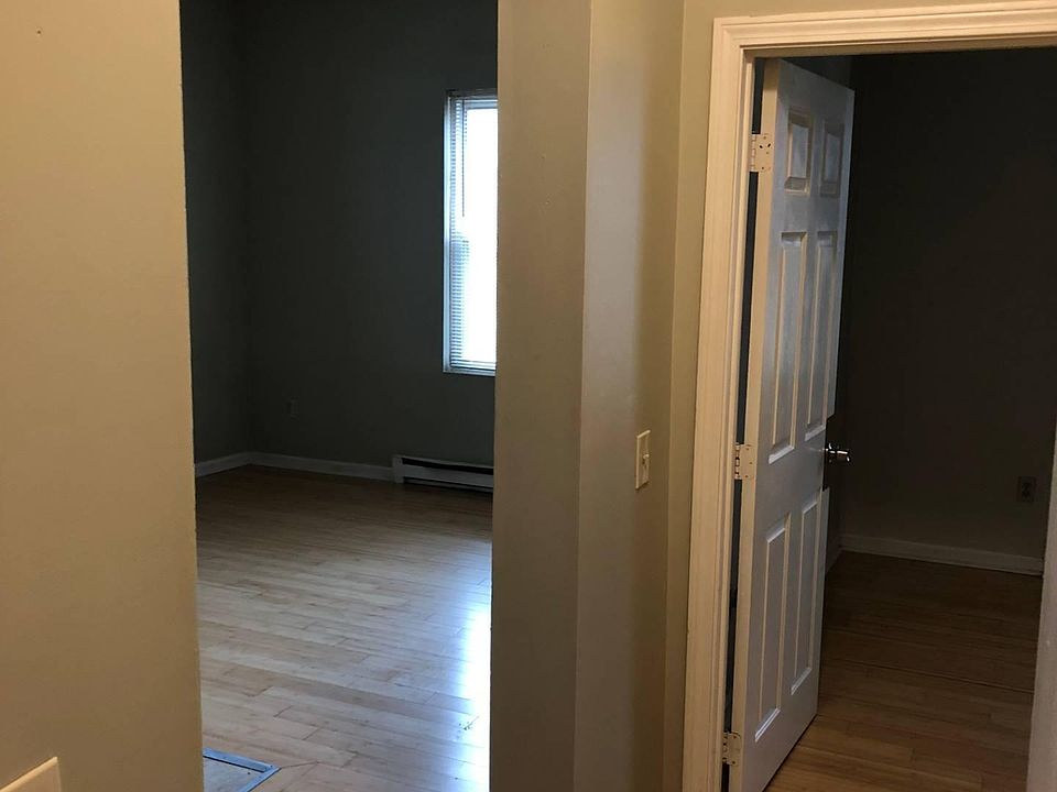 2nd image of 357 Main St