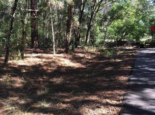 5283 E Big Buck Ct, Inverness, FL 34452