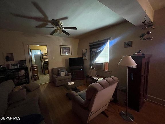 2nd image of 1004 Madeline Dr