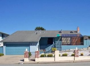 1560 Mescal St, Seaside, CA 93955