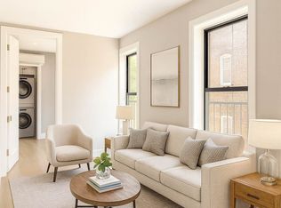 234 E 116th St APT 26, New York, NY 10029