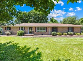 406 Kistler Farm Rd, Mooresville, NC 28115