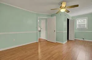 1130 Quail Trl — Photo 11