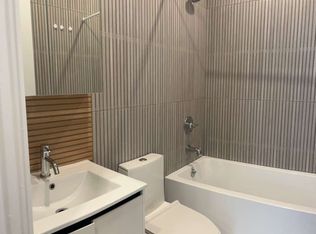 2508 Devoe Ter APT 1, Bronx, NY 10468