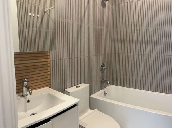 2508 Devoe Ter APT 1