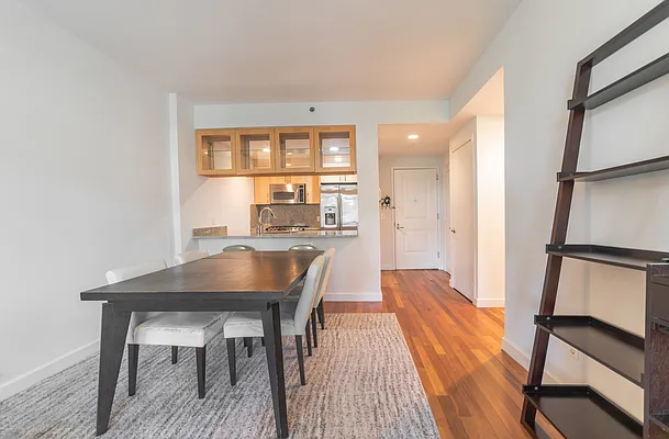 Sold by Corcoran | media 3