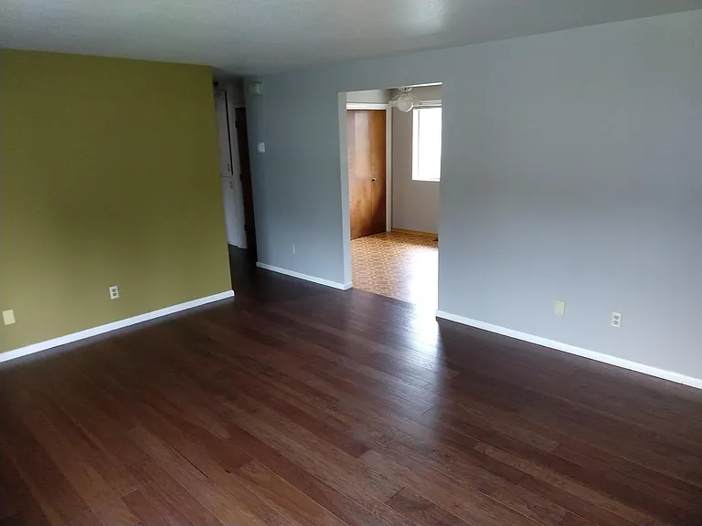 1179 N 4th St — Photo 13