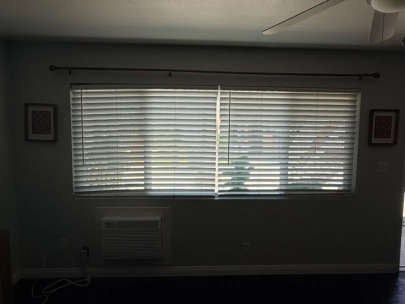 1 bed, 740 sqft, $1,850 — Photo 4