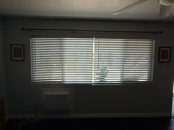 4th image of 12829 12th St #2