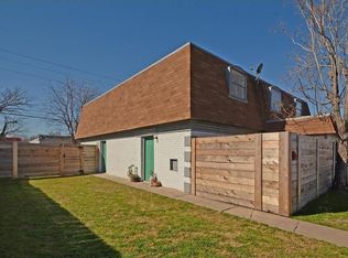 1825 Wooten Park Dr APT 102, Austin, TX 78757