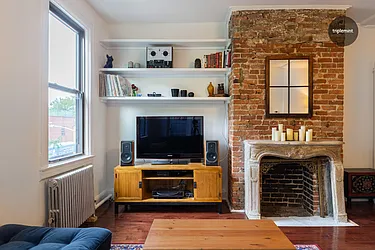 Rented by Triplemint