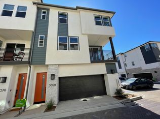 3078 Marquee Way, San Diego, CA 92108