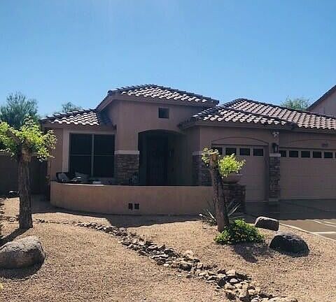 2nd image of 9673 N 83rd Dr