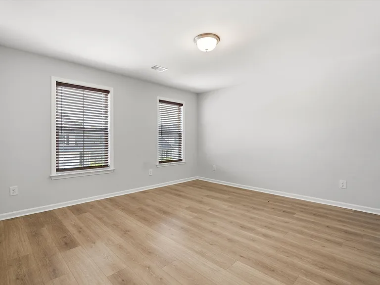 8646 Windsor Hill Blvd — Photo 30