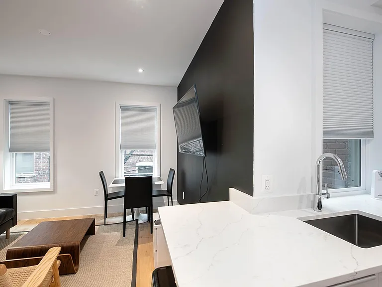 1804 S St NW #3 — Photo 6
