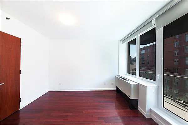 Rented by KG Properties | media 39