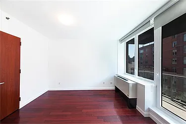 Rented by KG Properties