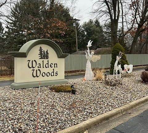 5th image of 2788 Walden Woods Blvd