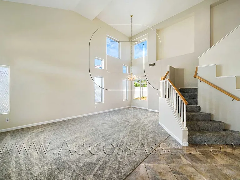 29002 Spindrift Cir — Photo 5