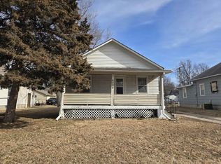 4220 N 70th St, Lincoln, NE 68507