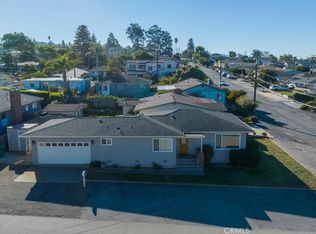 900 Anchor St, Morro Bay, CA 93442