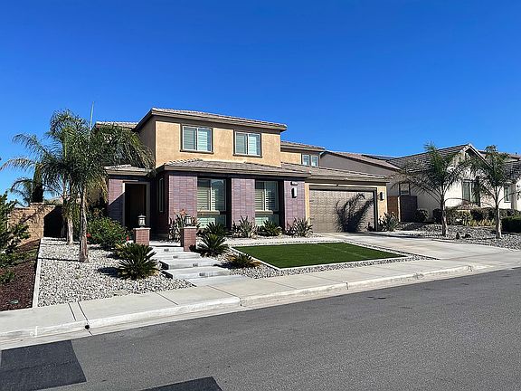 5th image of 34770 Garden Trellis Pl