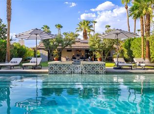 68645 Tachevah Dr, Cathedral City, CA 92234