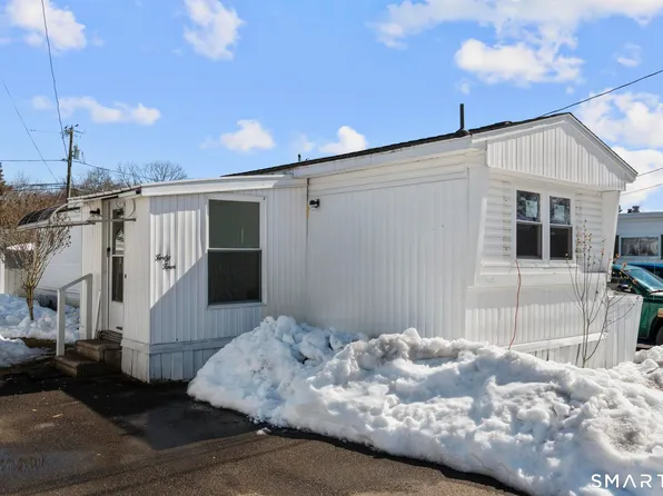 44 Linden Avenue North, Westbrook, CT 06498