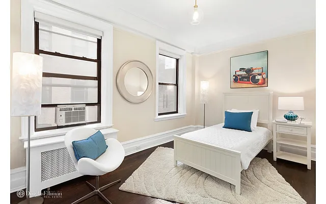 Sold by Douglas Elliman | media 6