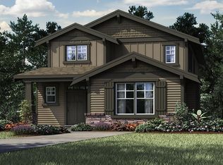 10266 SW Lisbon St, Wilsonville, OR