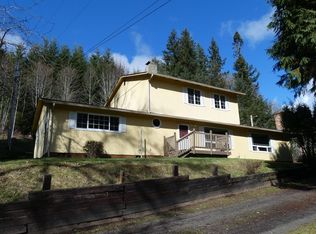 74395 Olson Rd, Clatskanie, OR 97016