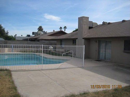4th image of 4028 W Campo Bello Dr