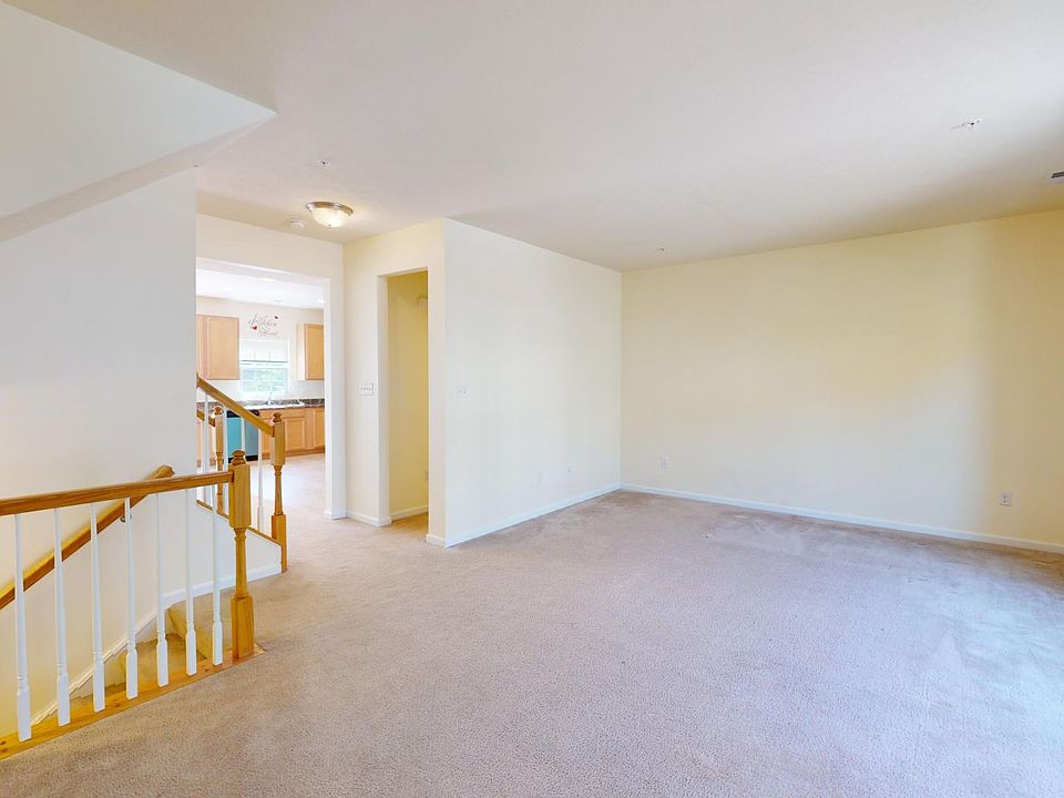 1902 Pointe View Dr, Mars, PA 16046 Zillow