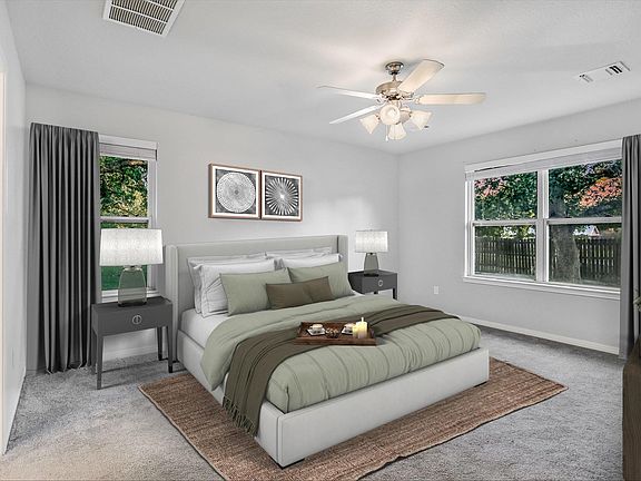 3rd image of 101 Highland Estates Drive