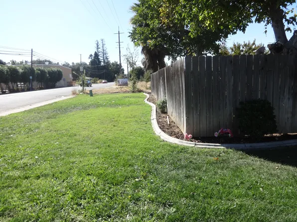 2510 Allen St, Live Oak, CA 95953